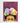 Artworld Wall Art Frida Kahlo Wall Art Print 393