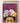 Artworld Wall Art Frida Kahlo Wall Art Print 393