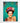 Artworld Wall Art Frida Wall Art 395