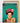 Artworld Wall Art Frida Wall Art 395
