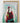 Artworld Wall Art Frida Wall Art Print 396