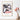 Fruit Market - 1985 – wall art mockup