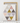 Artworld Wall Art Geometric Art 4