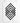 Artworld Wall Art Geometric Art 40