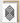 Artworld Wall Art Geometric Art 40