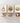 Artworld Wall Art Geometric Art Set 44