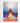 Artworld Wall Art Geometric Canvas Wall Art 46
