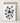 Artworld Wall Art Geometric Poster Print 48
