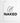 Artworld Wall Art Get Naked Typography Print 42