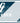 Artworld Vify Gift Card Gift Voucher