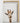 Artworld Wall Art Giraffe Art 425