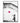 Artworld Wall Art Girl With A Balloon Banksy Print
