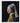 Artworld Wall Art Girl With The Pearl Earing 428