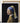 Artworld Wall Art Girl With The Pearl Earing 428