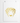 Artworld Wall Art Gold Leopard Print 435