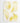 Artworld Wall Art Gold Palm Leaf Print 437