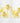 Artworld Wall Art Gold Palm Tree Art 438