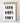 Artworld Wall Art Good Vibes Only 44