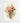 Artworld Wall Art Grandis Vintage Orchid Print 442