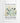 Artworld Wall Art Green And Beige Matisse Leaves