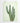 Artworld Wall Art Green Cactus Poster Print 444