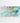 Artworld Wall Art Green gold abstract wall art 449