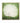 Artworld Wall Art Green Peacock Oriental Painting