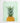 Artworld Wall Art Green Pineapple Wall Art 450
