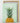Artworld Wall Art Green Pineapple Wall Art 450