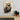 Guardian of the Skies – wall art mockup