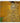 Artworld Wall Art Gustav Klimt 454