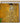 Artworld Wall Art Gustav Klimt 454