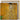 Artworld Wall Art Gustav Klimt 454
