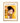 Artworld Wall Art Gustav Klimt Poster - The Kiss