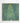 Artworld Wall Art Gustav Klimt - Sunflower Painting Wall Art Print 460