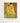 Artworld Wall Art Gustav Klimt The Kiss Art Print 2026