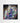 Artworld Wall Art Gustav Klimt - The Virgin Canvas Wall Art 46