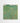 Artworld Wall Art Gustav Klimt - Tree Painting Art Prints 462