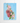 Artworld Wall Art Heart Art 465