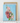 Artworld Wall Art Heart Art 465