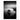 Held by Still Water – wall art print by Artworld South Africa