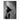 Held in Stillness – wall art print by Artworld South Africa