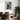 Held in Stillness – wall art mockup