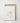 Artworld Wall Art Hello Bliss Bathroom Canvas Art 026