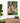 Artworld Wall Art Henri Matisse Portrait Print