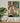 Artworld Wall Art Henri Matisse Portrait Print
