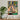 Artworld Wall Art Henri Matisse Portrait Print