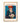 Artworld Wall Art Henri Matisse Poster