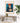 Artworld Wall Art Henri Matisse Poster