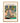Artworld Wall Art Henri Matisse Poster